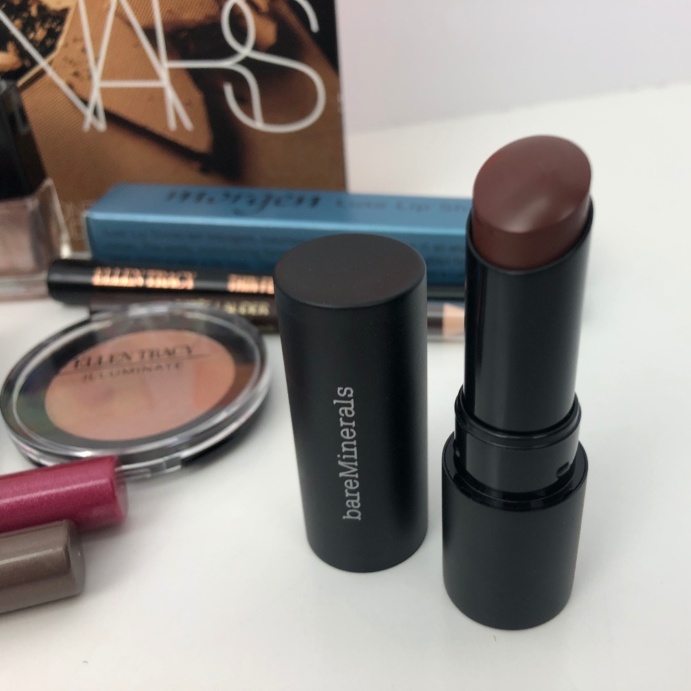 Clinique Bare Minerals VS UD 23pc MAKEUP BUNDLE - Picture 5 of 8